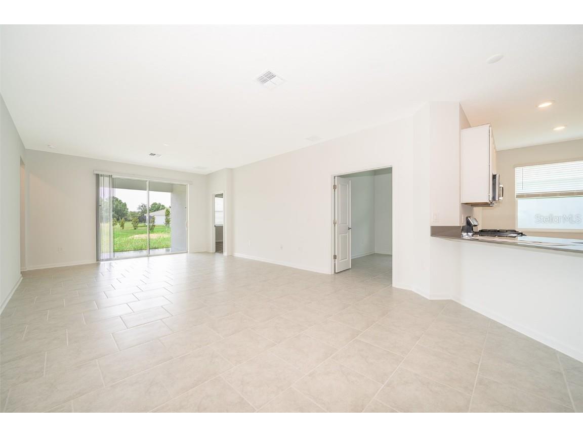 26340 Feathergrass Circle Leesburg FL 34748 O6349900 image12