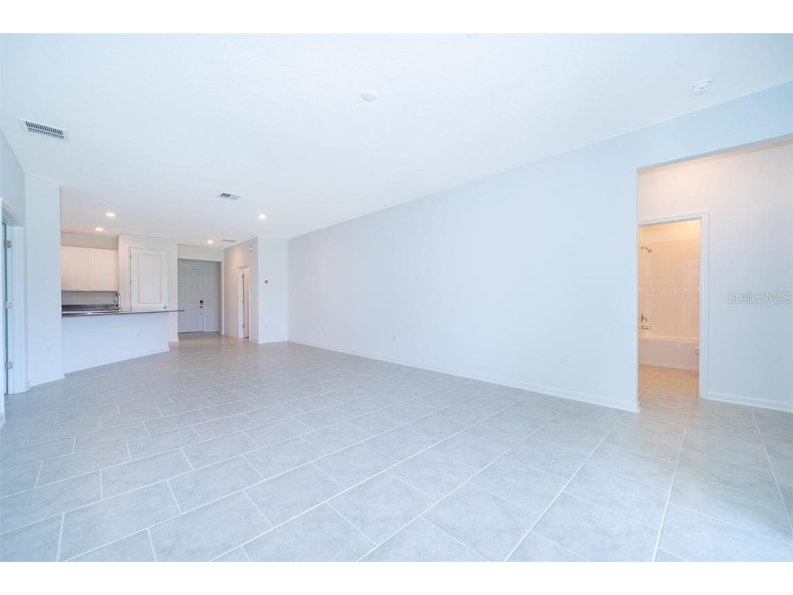 26340 Feathergrass Circle Leesburg FL 34748 O6349900 image13