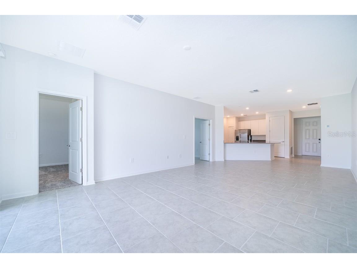 26340 Feathergrass Circle Leesburg FL 34748 O6349900 image14