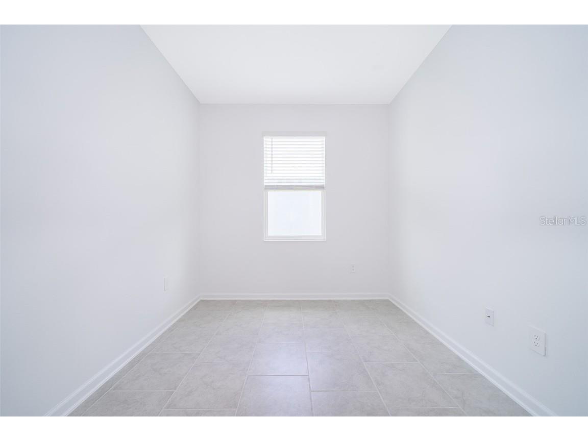 26340 Feathergrass Circle Leesburg FL 34748 O6349900 image15