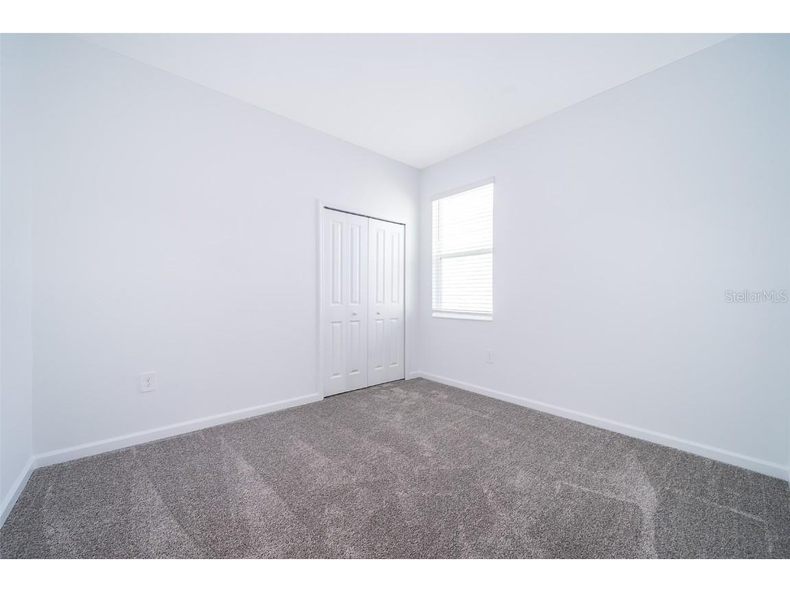 26340 Feathergrass Circle Leesburg FL 34748 O6349900 image16