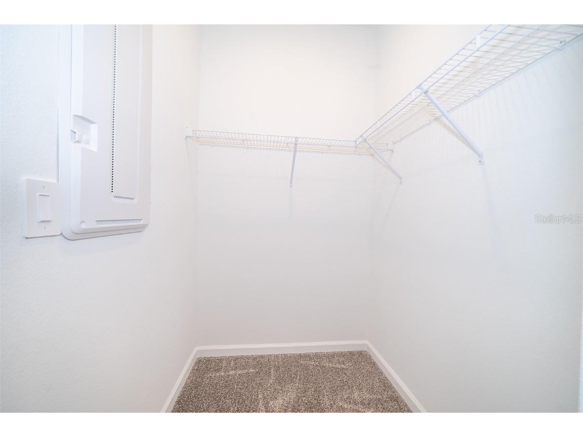 26340 Feathergrass Circle Leesburg FL 34748 O6349900 image17