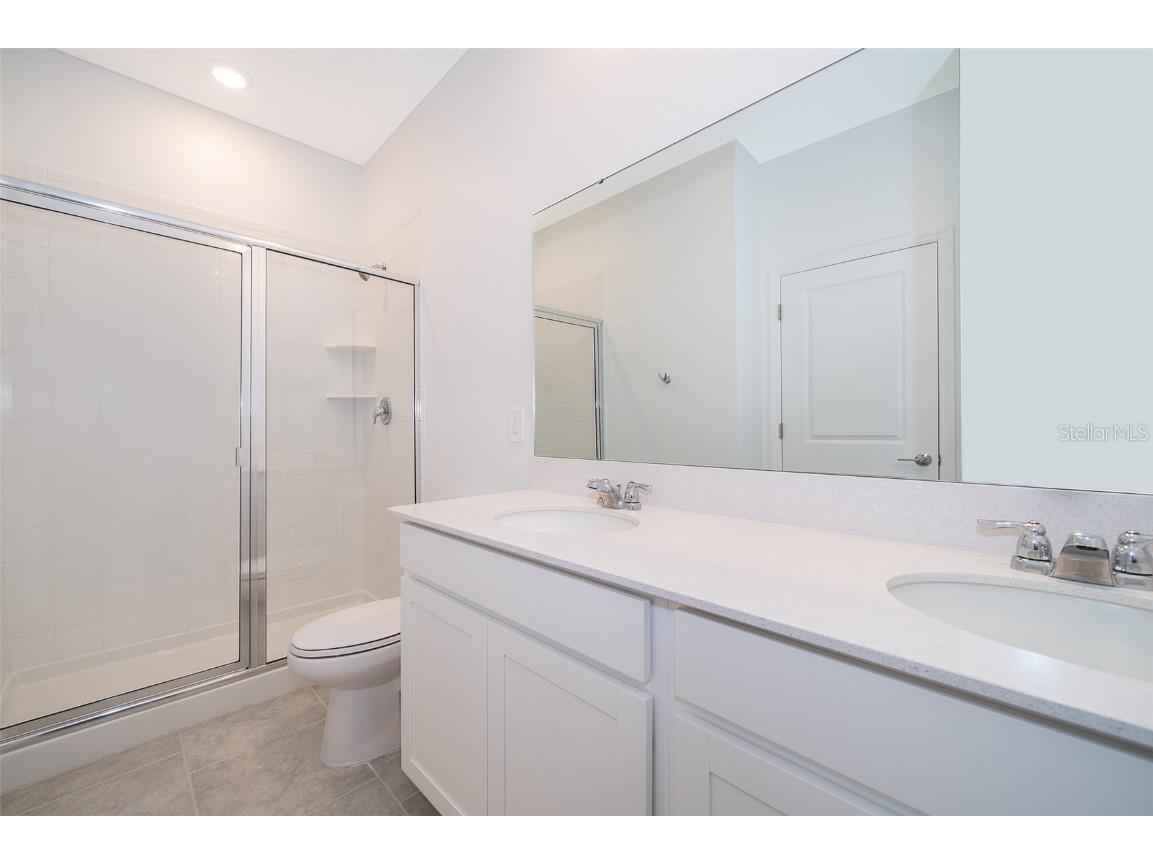 26340 Feathergrass Circle Leesburg FL 34748 O6349900 image18