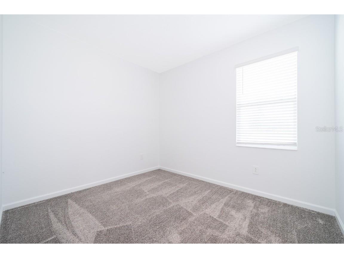 26340 Feathergrass Circle Leesburg FL 34748 O6349900 image19