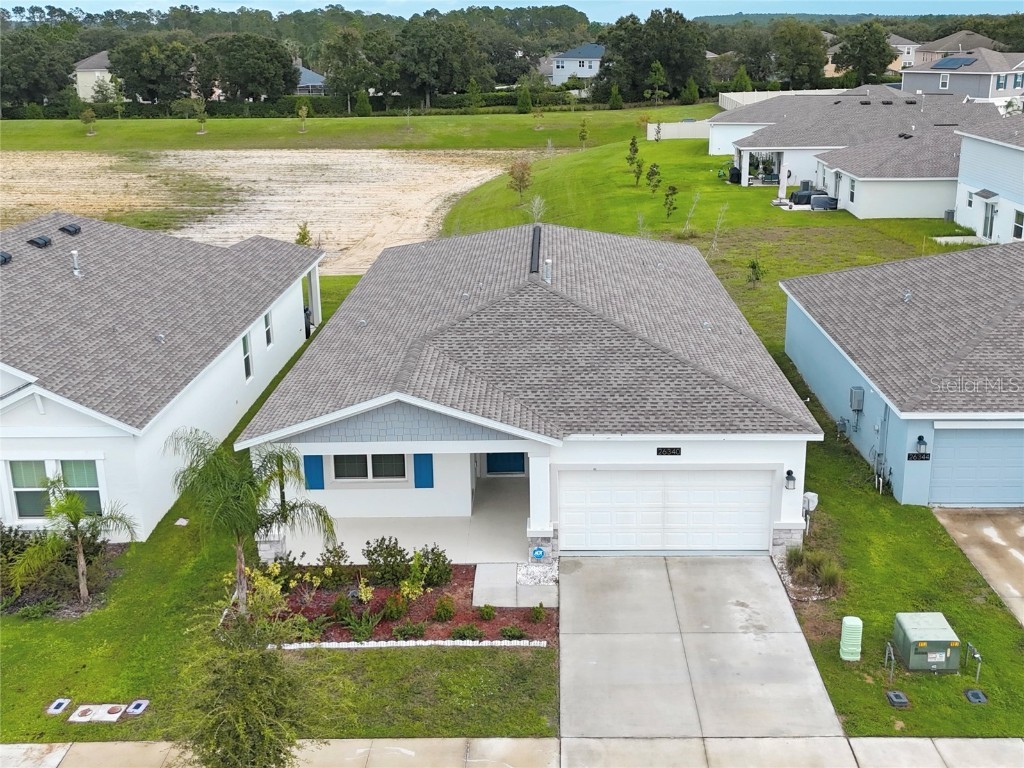 26340 Feathergrass Circle Leesburg FL 34748 O6349900 image2