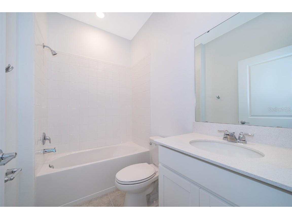 26340 Feathergrass Circle Leesburg FL 34748 O6349900 image20