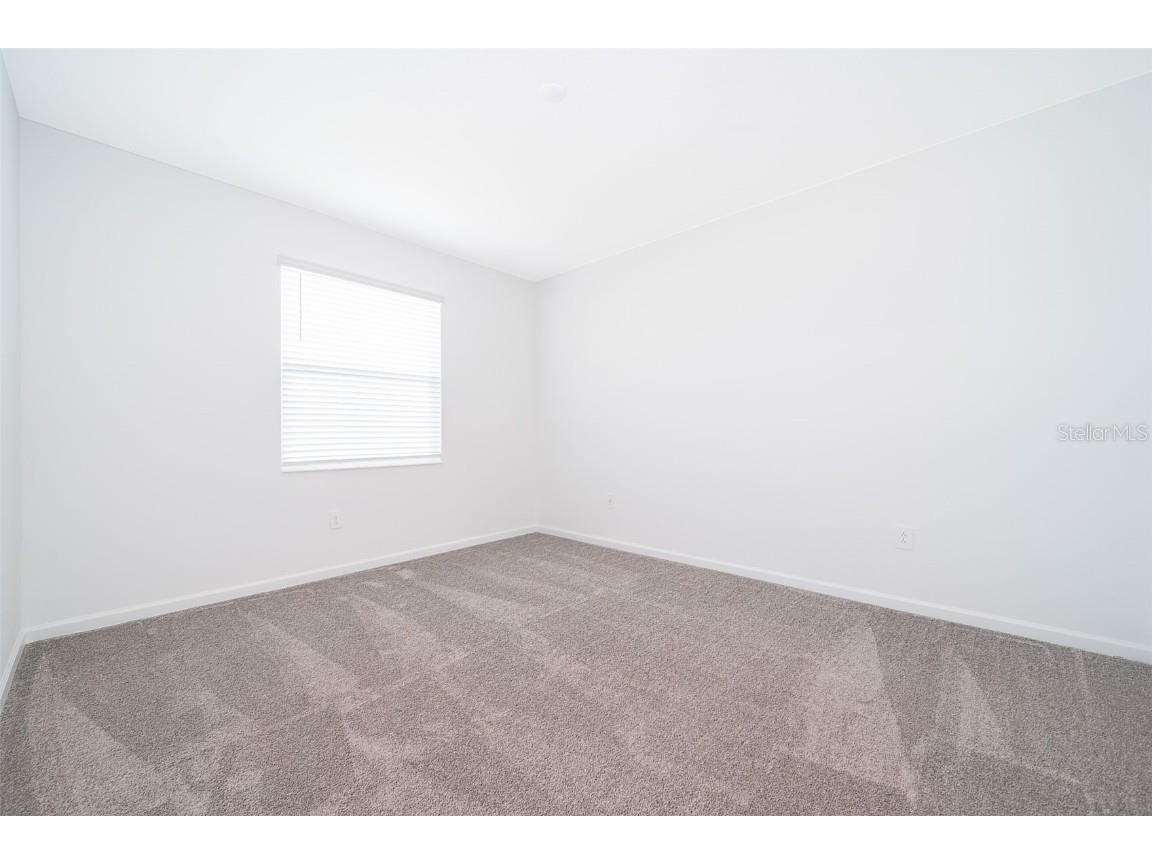 26340 Feathergrass Circle Leesburg FL 34748 O6349900 image21