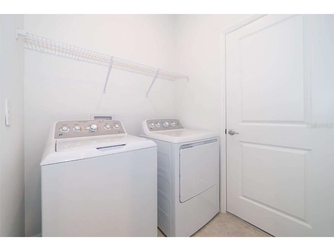 26340 Feathergrass Circle Leesburg FL 34748 O6349900 image22