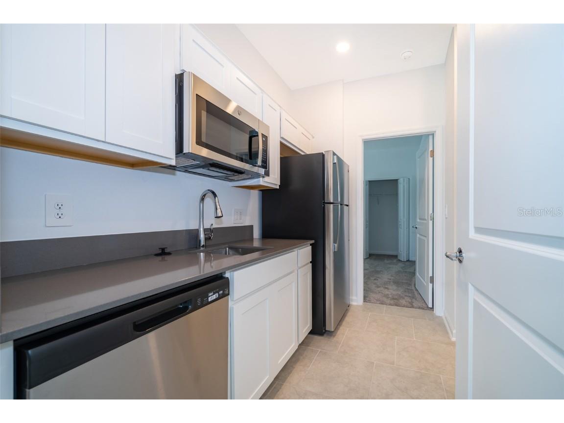 26340 Feathergrass Circle Leesburg FL 34748 O6349900 image23