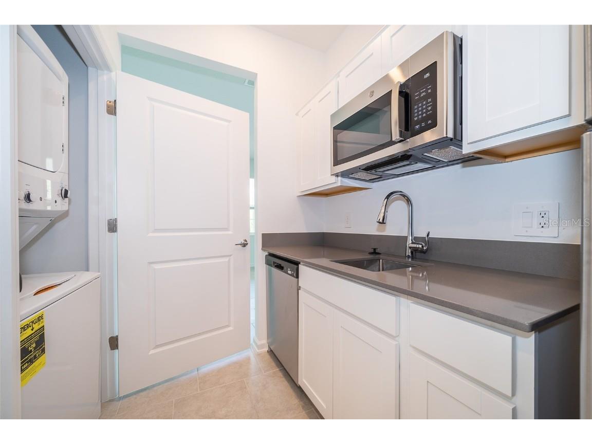 26340 Feathergrass Circle Leesburg FL 34748 O6349900 image24