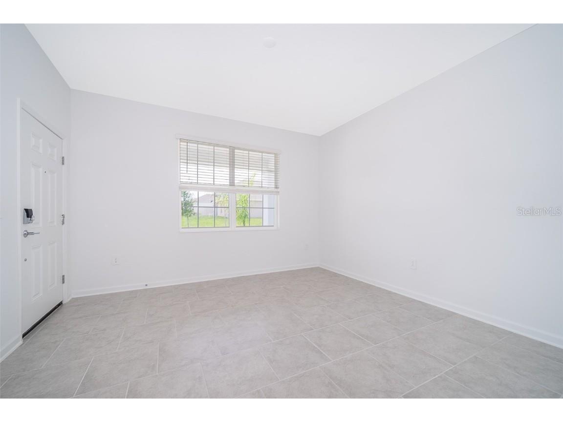 26340 Feathergrass Circle Leesburg FL 34748 O6349900 image25