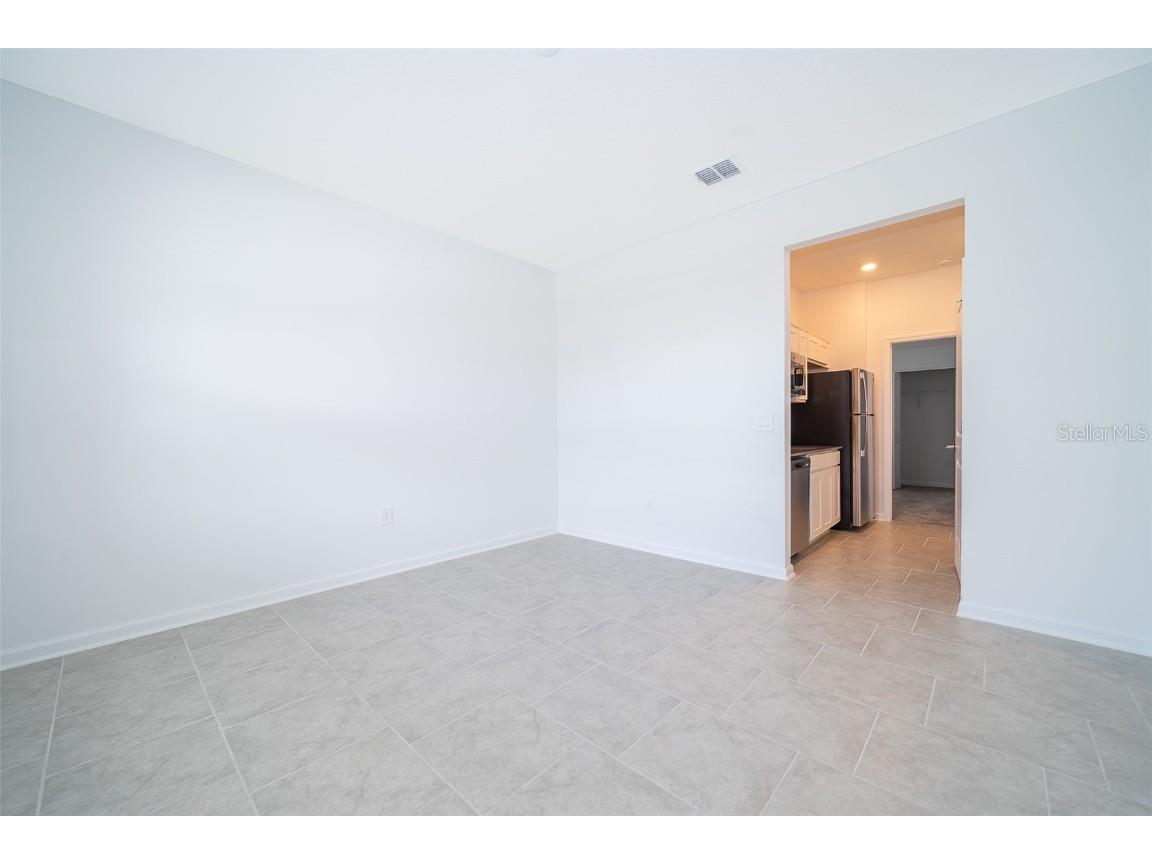 26340 Feathergrass Circle Leesburg FL 34748 O6349900 image26