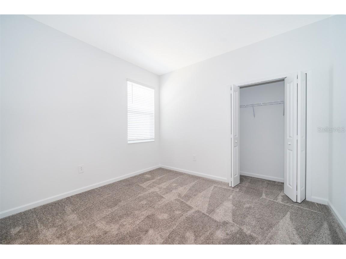 26340 Feathergrass Circle Leesburg FL 34748 O6349900 image27