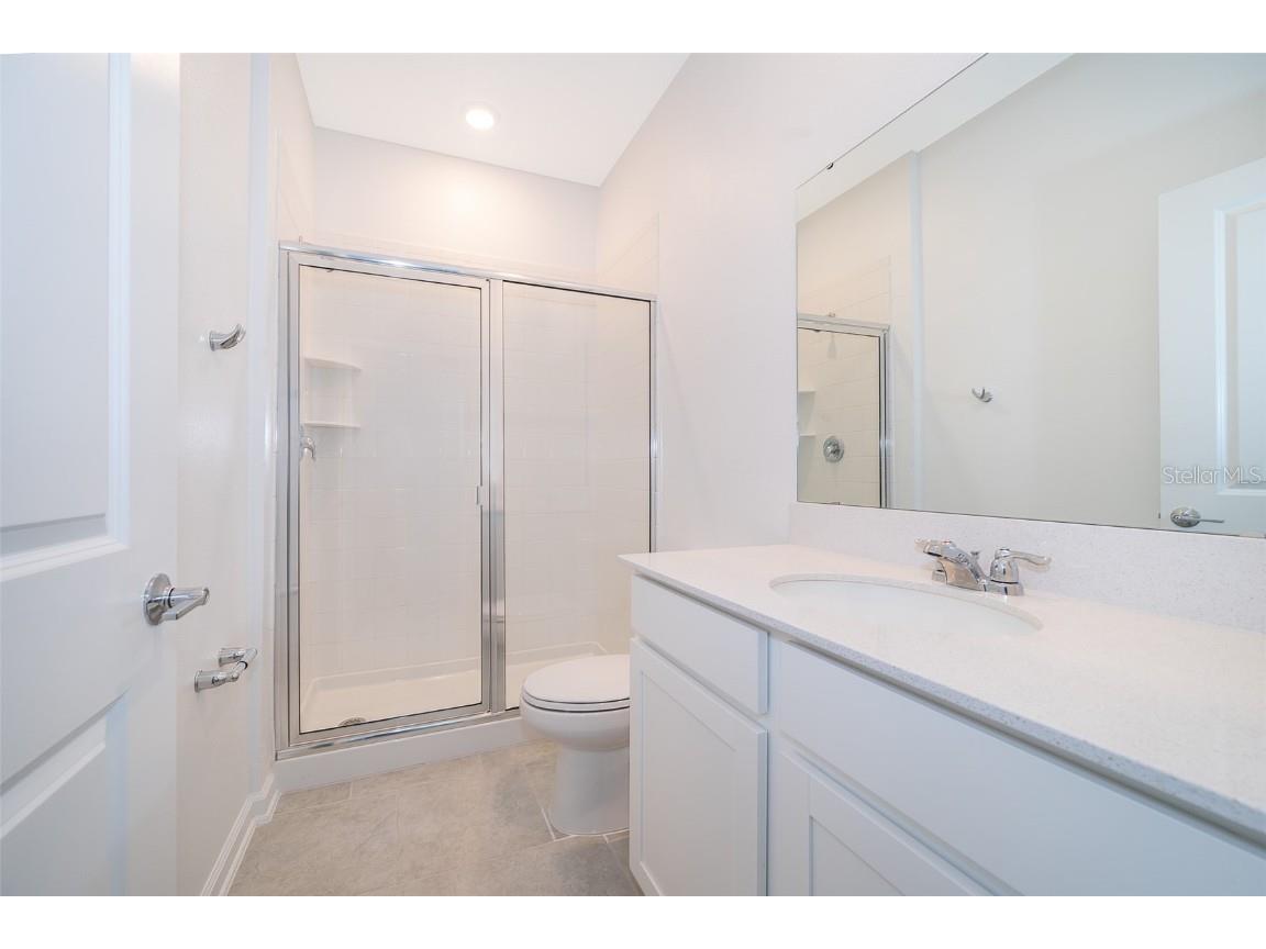 26340 Feathergrass Circle Leesburg FL 34748 O6349900 image28