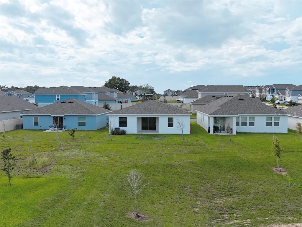 26340 Feathergrass Circle Leesburg FL 34748 O6349900 image29