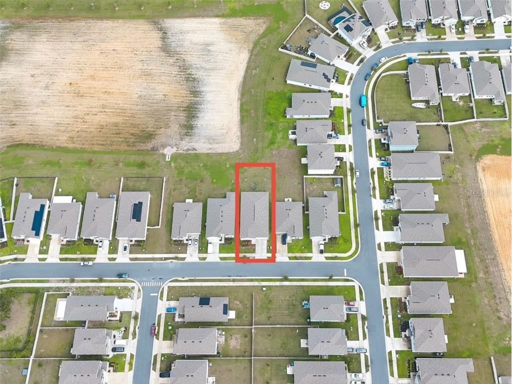 26340 Feathergrass Circle Leesburg FL 34748 O6349900 image3