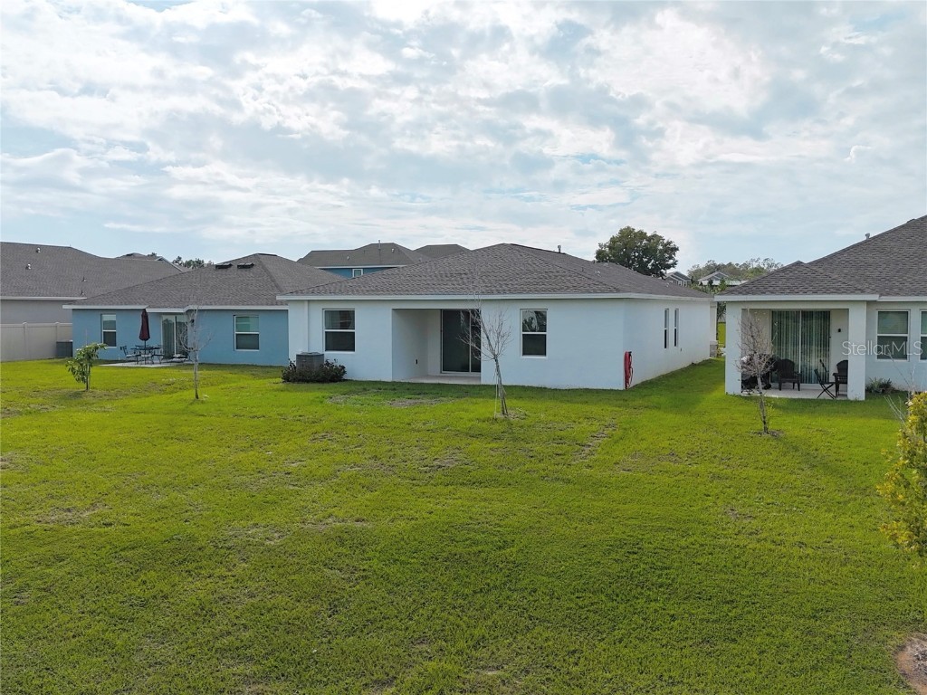 26340 Feathergrass Circle Leesburg FL 34748 O6349900 image30