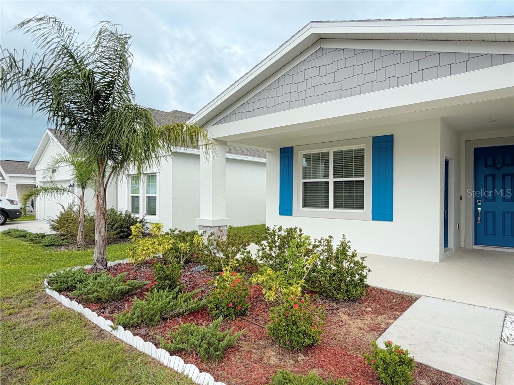 26340 Feathergrass Circle Leesburg FL 34748 O6349900 image4