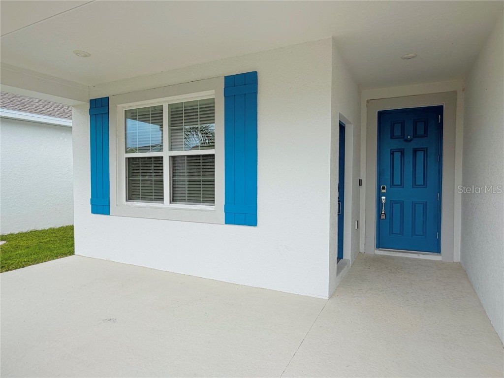 26340 Feathergrass Circle Leesburg FL 34748 O6349900 image5