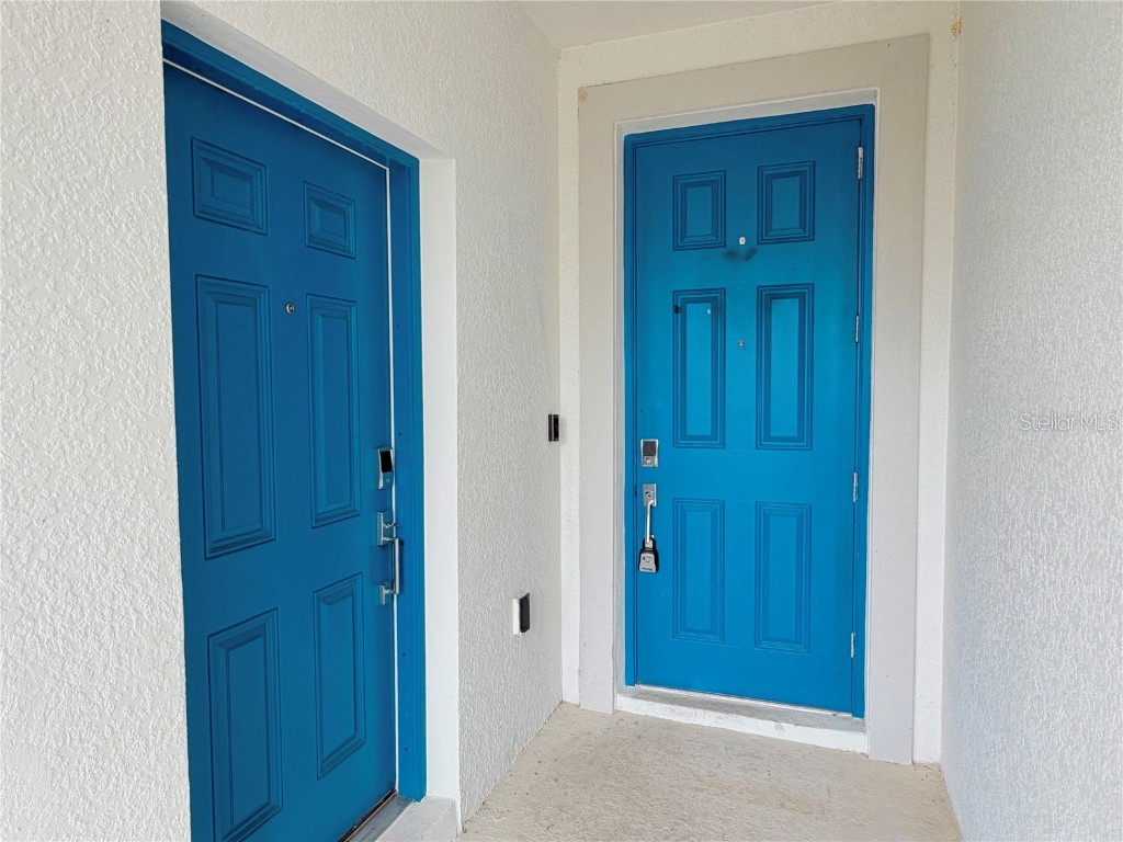 26340 Feathergrass Circle Leesburg FL 34748 O6349900 image6