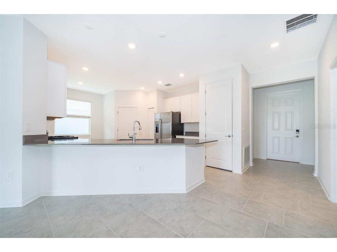 26340 Feathergrass Circle Leesburg FL 34748 O6349900 image7