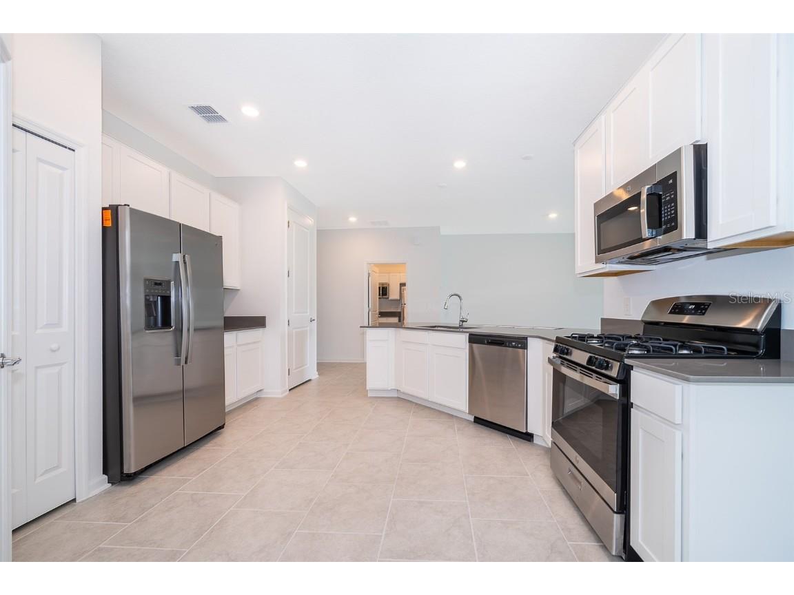 26340 Feathergrass Circle Leesburg FL 34748 O6349900 image8