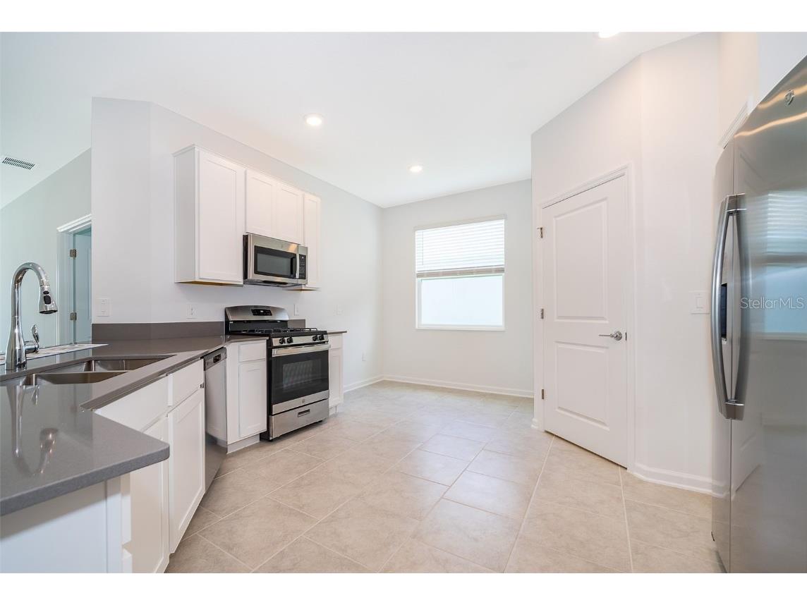 26340 Feathergrass Circle Leesburg FL 34748 O6349900 image9