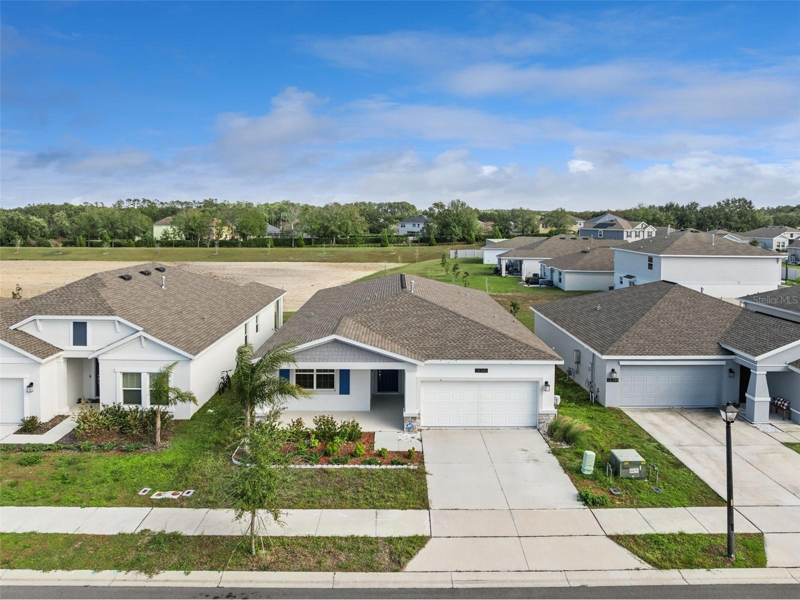 26340 Feathergrass Circle Leesburg FL 34748 O6374494 image1