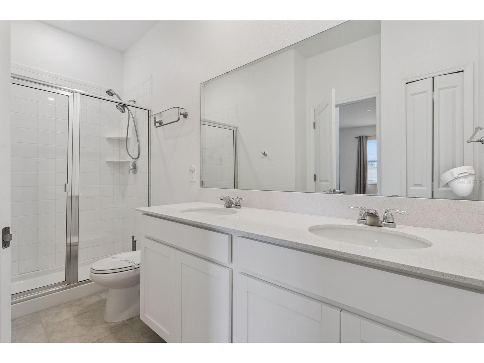 26340 Feathergrass Circle Leesburg FL 34748 O6374494 image11