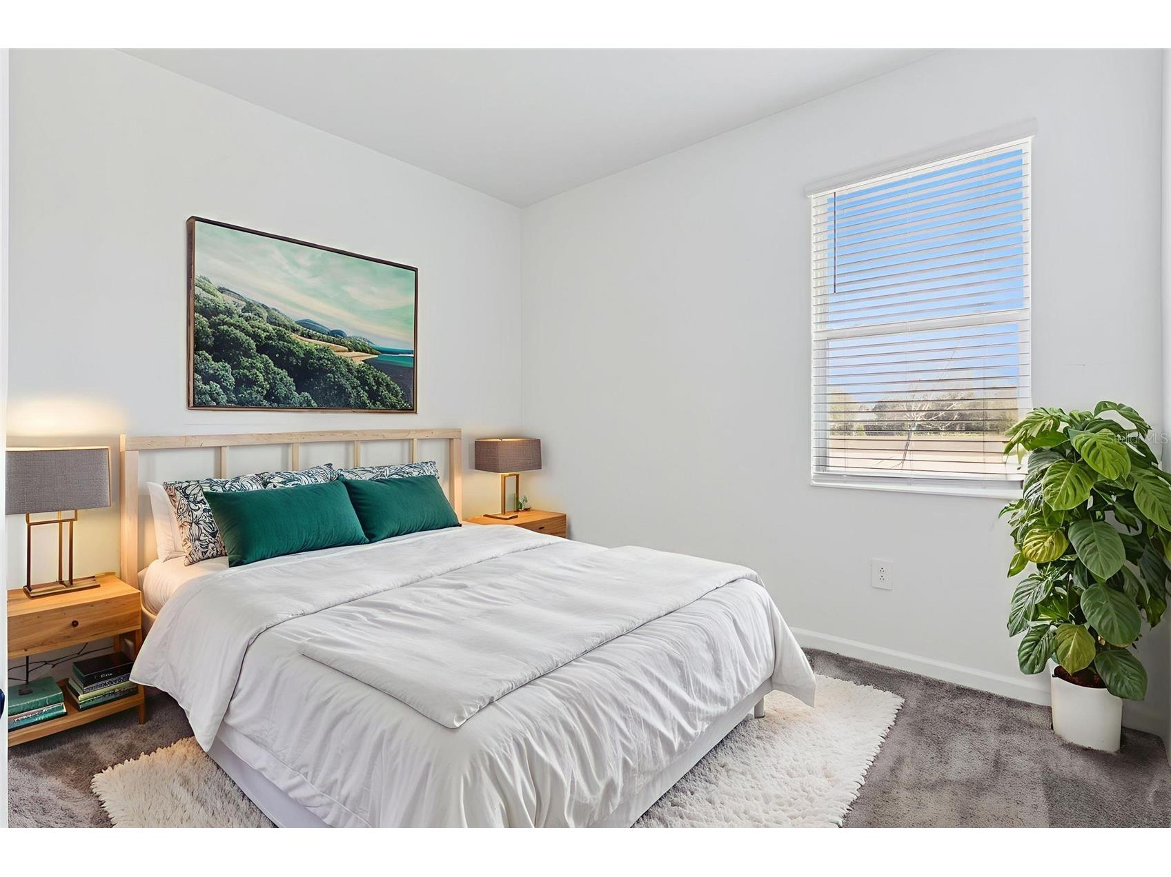 26340 Feathergrass Circle Leesburg FL 34748 O6374494 image12