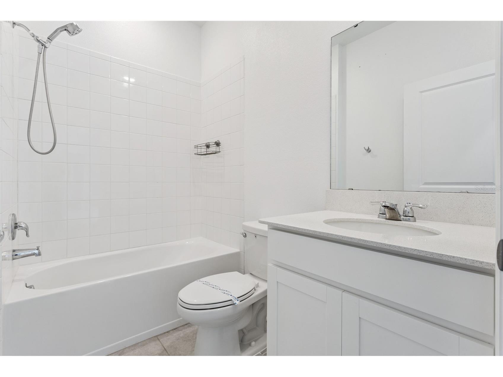 26340 Feathergrass Circle Leesburg FL 34748 O6374494 image13