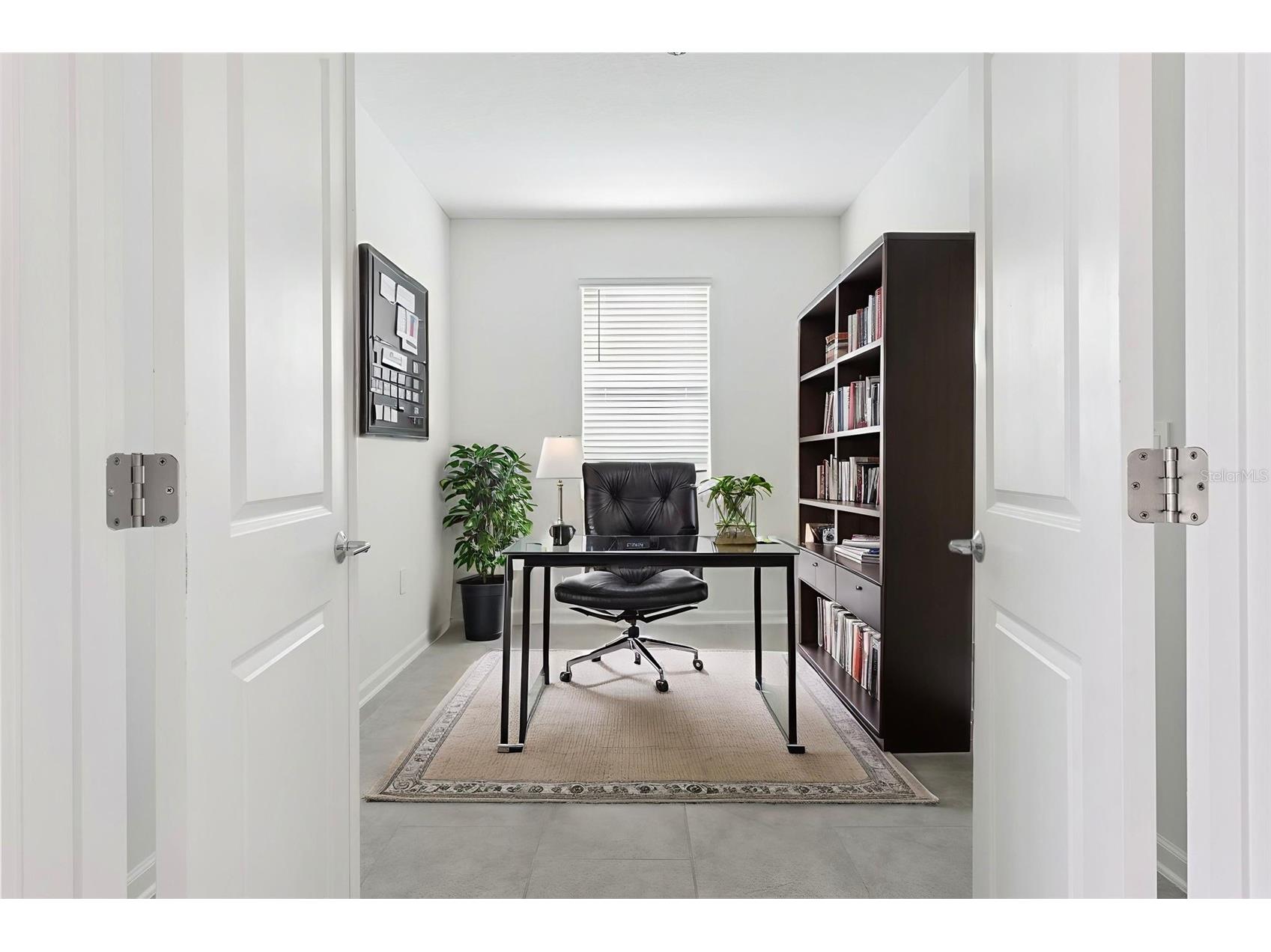 26340 Feathergrass Circle Leesburg FL 34748 O6374494 image15