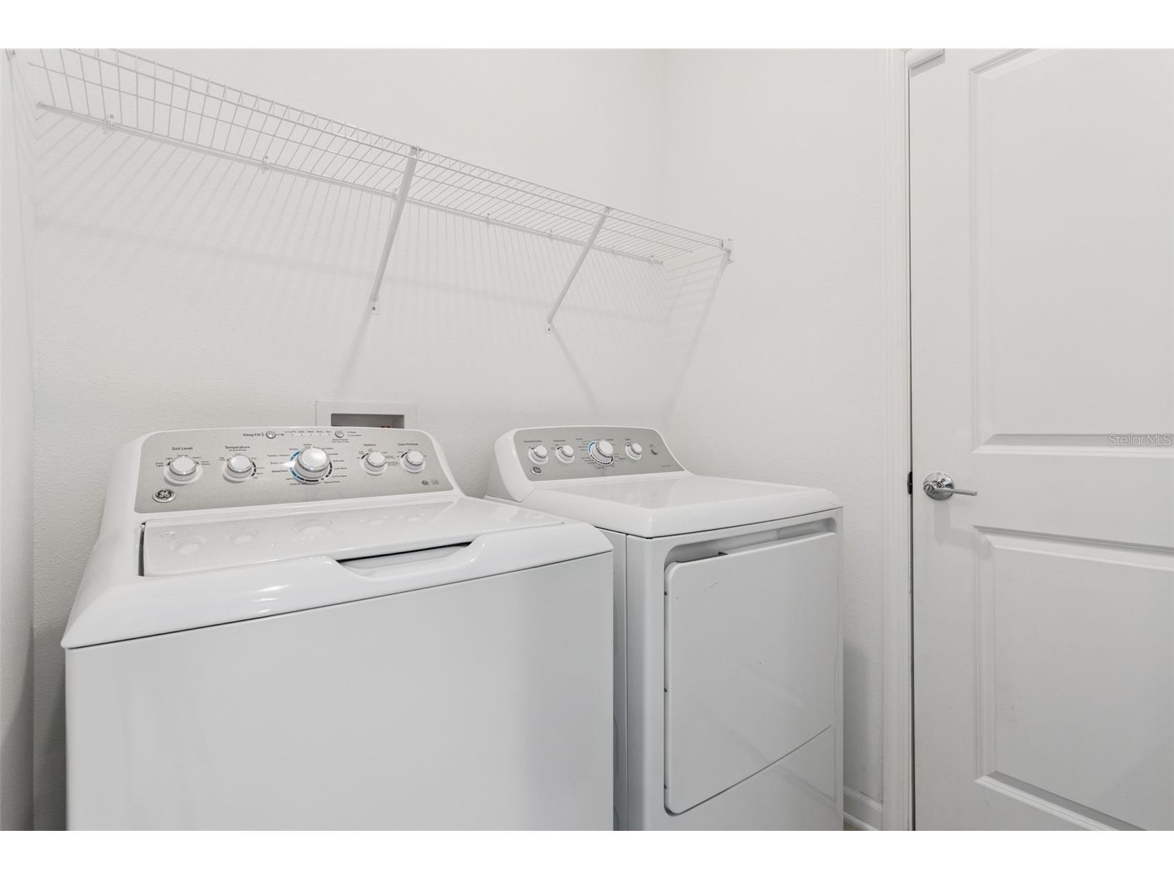 26340 Feathergrass Circle Leesburg FL 34748 O6374494 image16