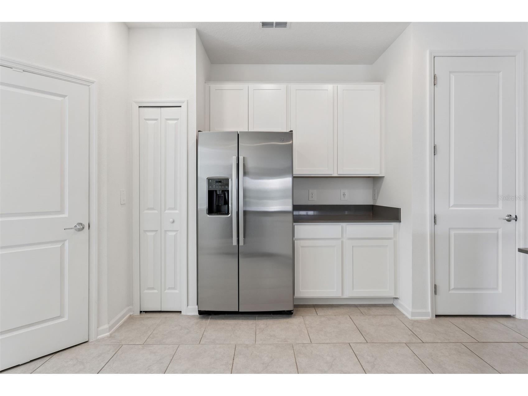 26340 Feathergrass Circle Leesburg FL 34748 O6374494 image17