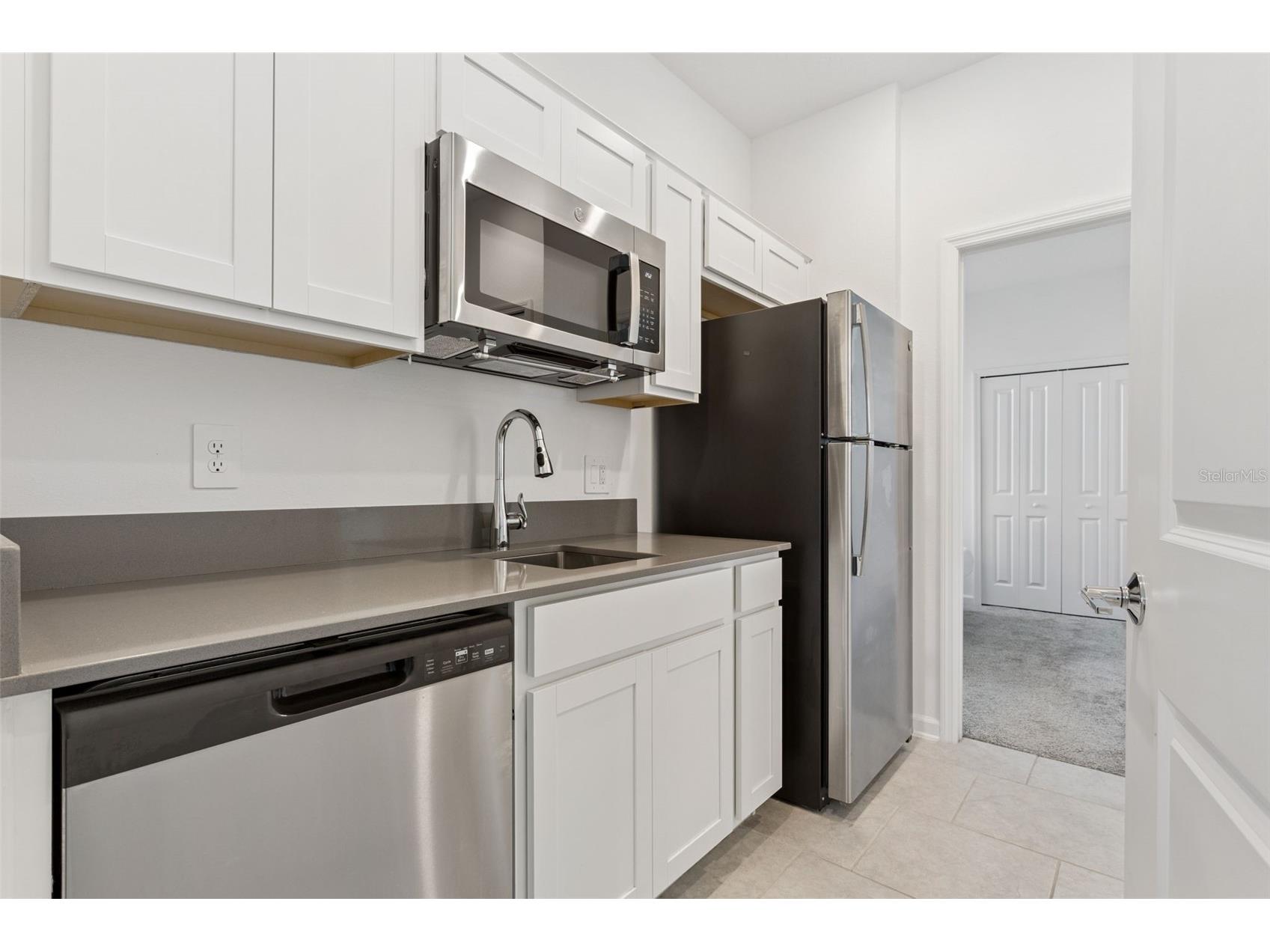 26340 Feathergrass Circle Leesburg FL 34748 O6374494 image18