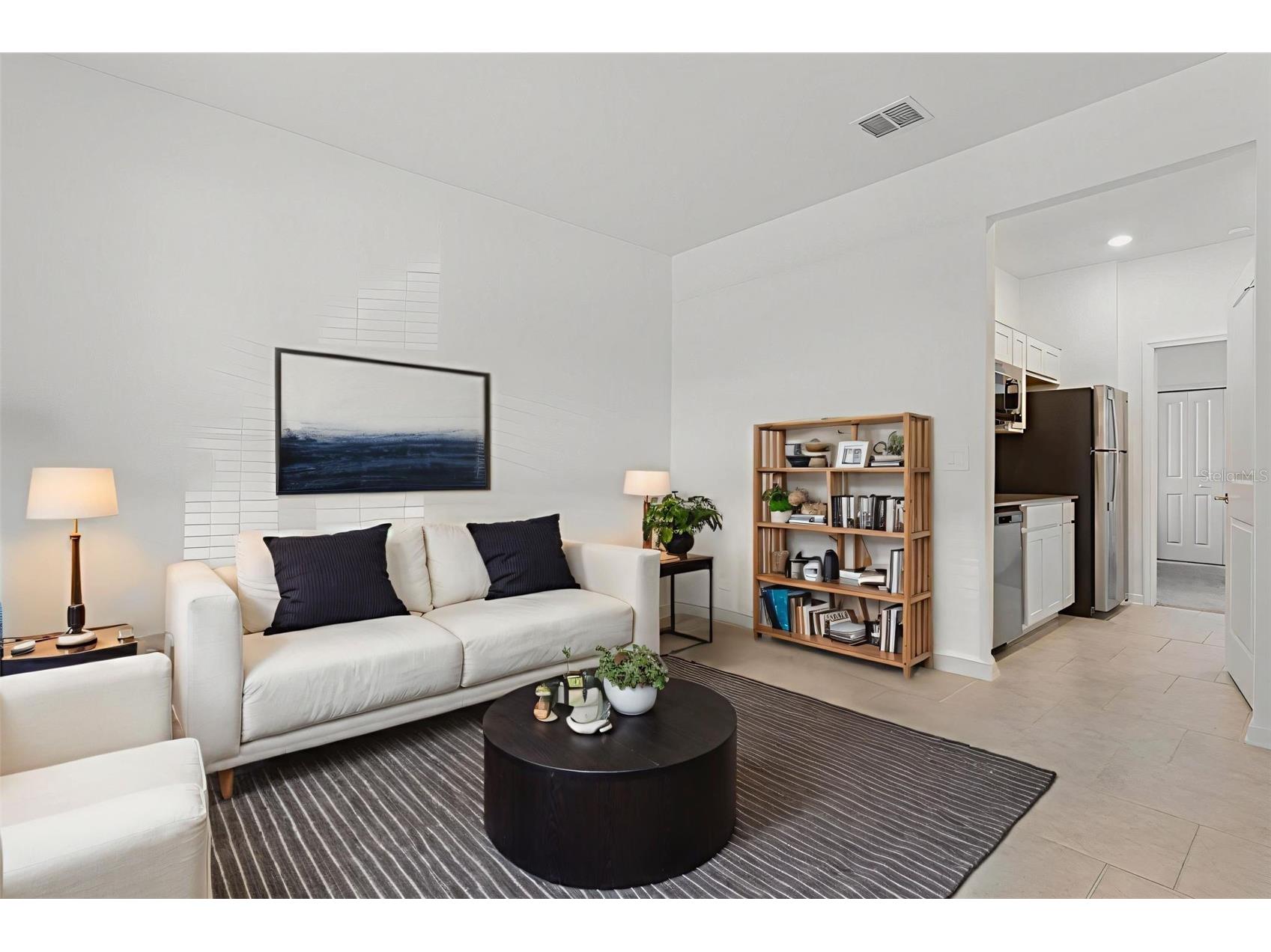 26340 Feathergrass Circle Leesburg FL 34748 O6374494 image19