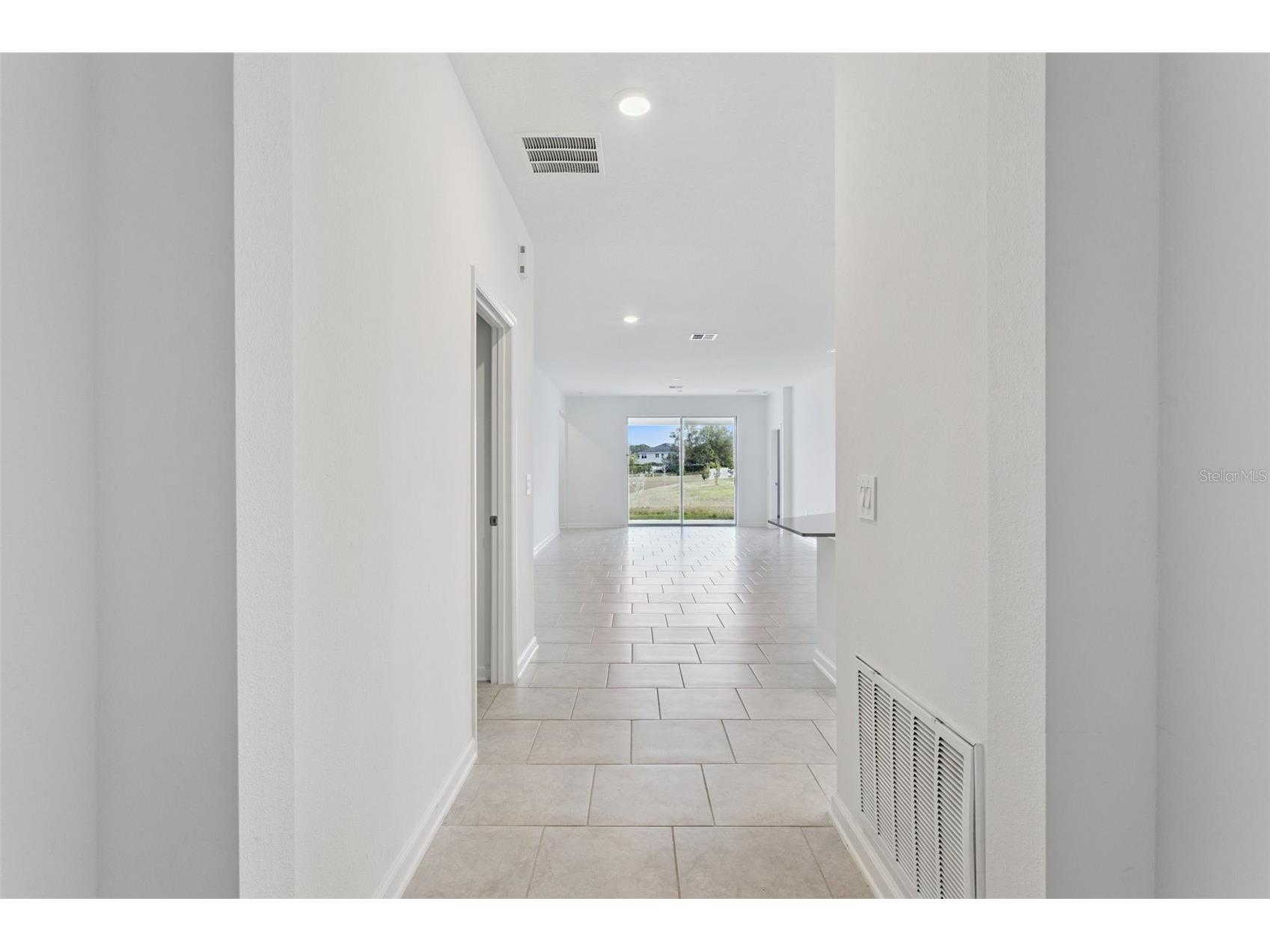 26340 Feathergrass Circle Leesburg FL 34748 O6374494 image2