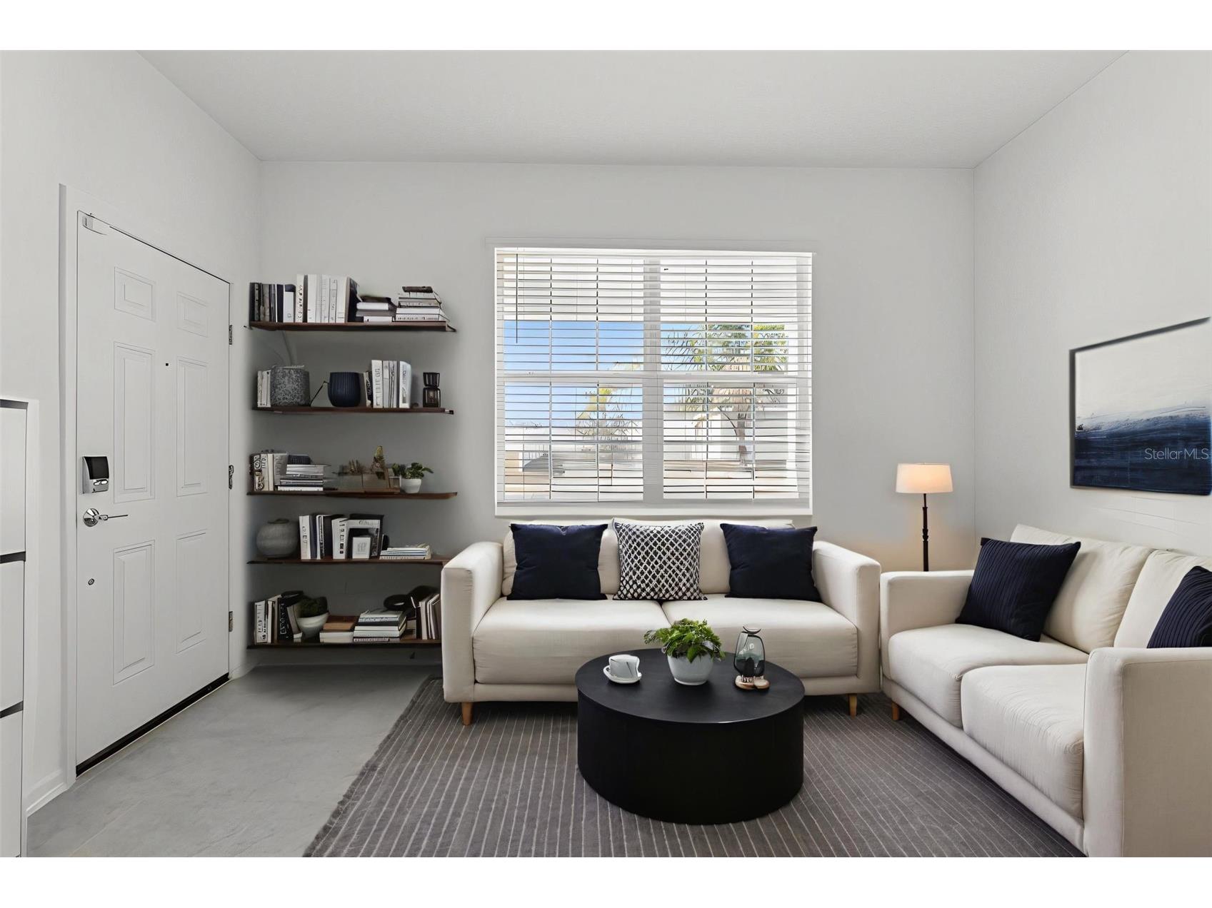 26340 Feathergrass Circle Leesburg FL 34748 O6374494 image20