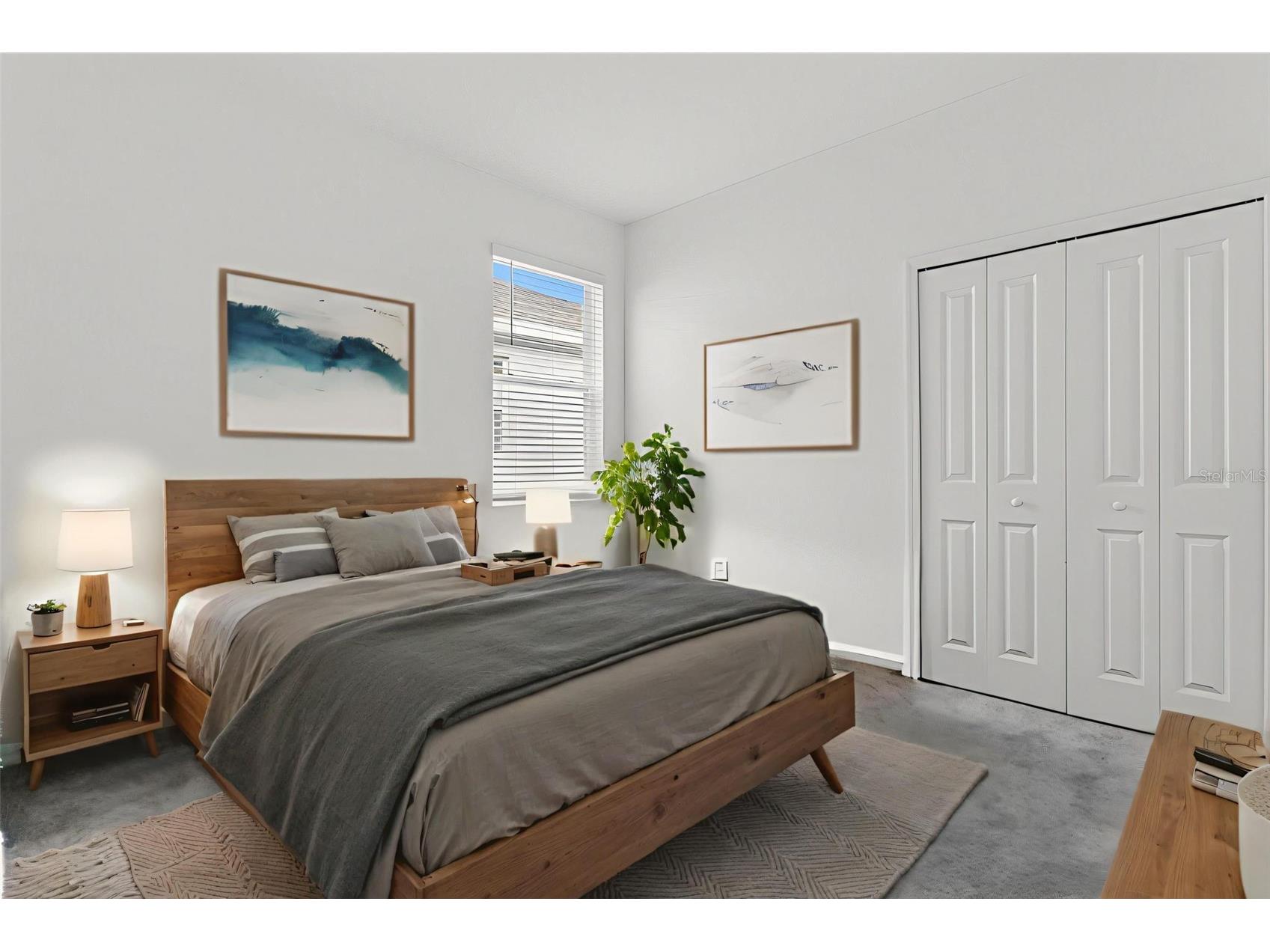 26340 Feathergrass Circle Leesburg FL 34748 O6374494 image21