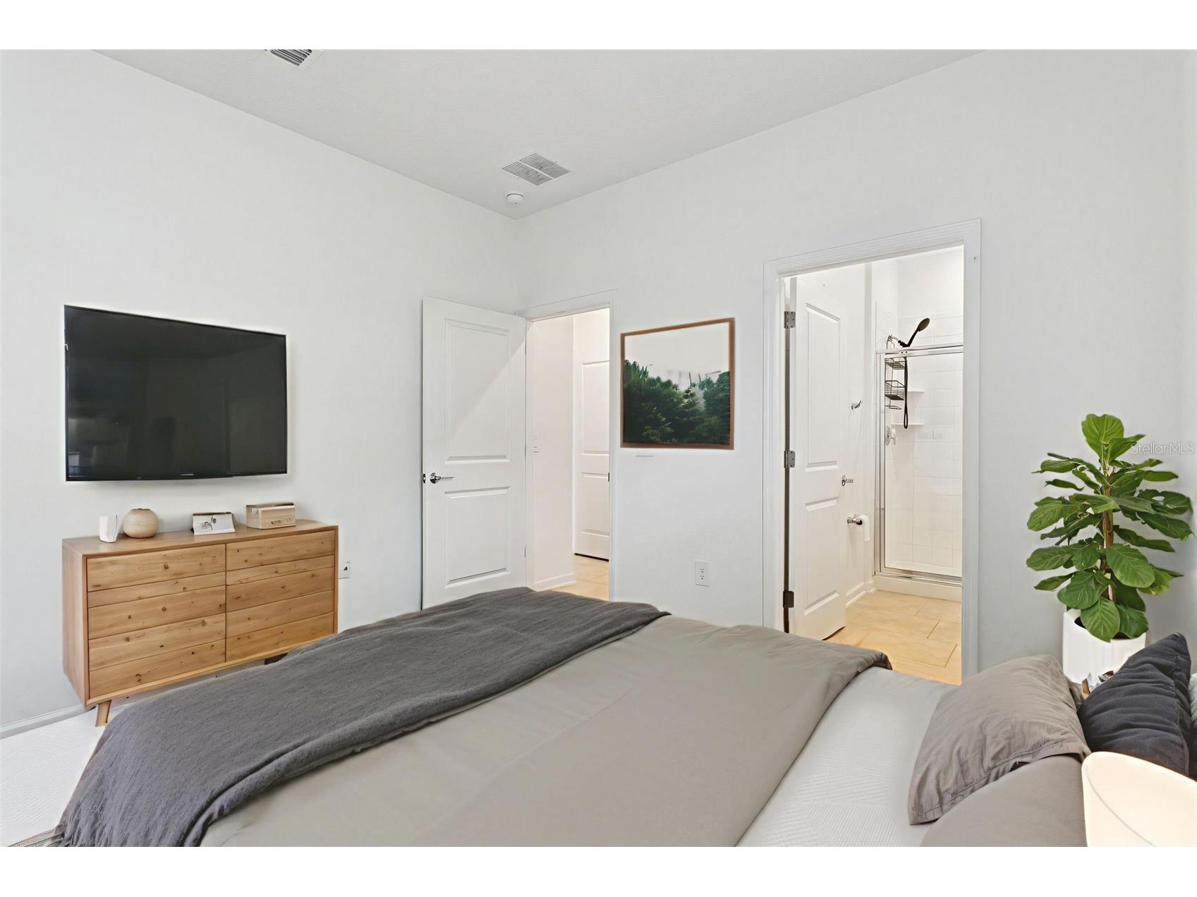 26340 Feathergrass Circle Leesburg FL 34748 O6374494 image22