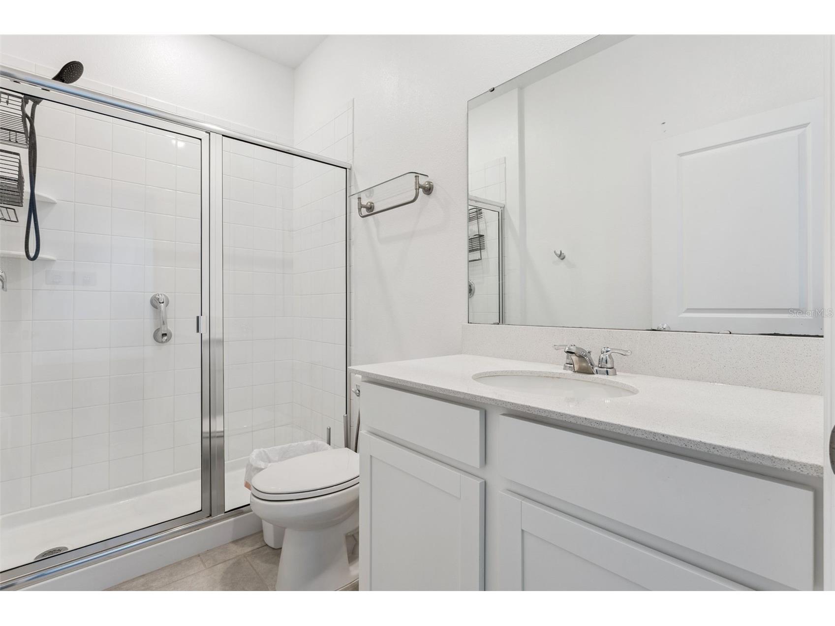 26340 Feathergrass Circle Leesburg FL 34748 O6374494 image23