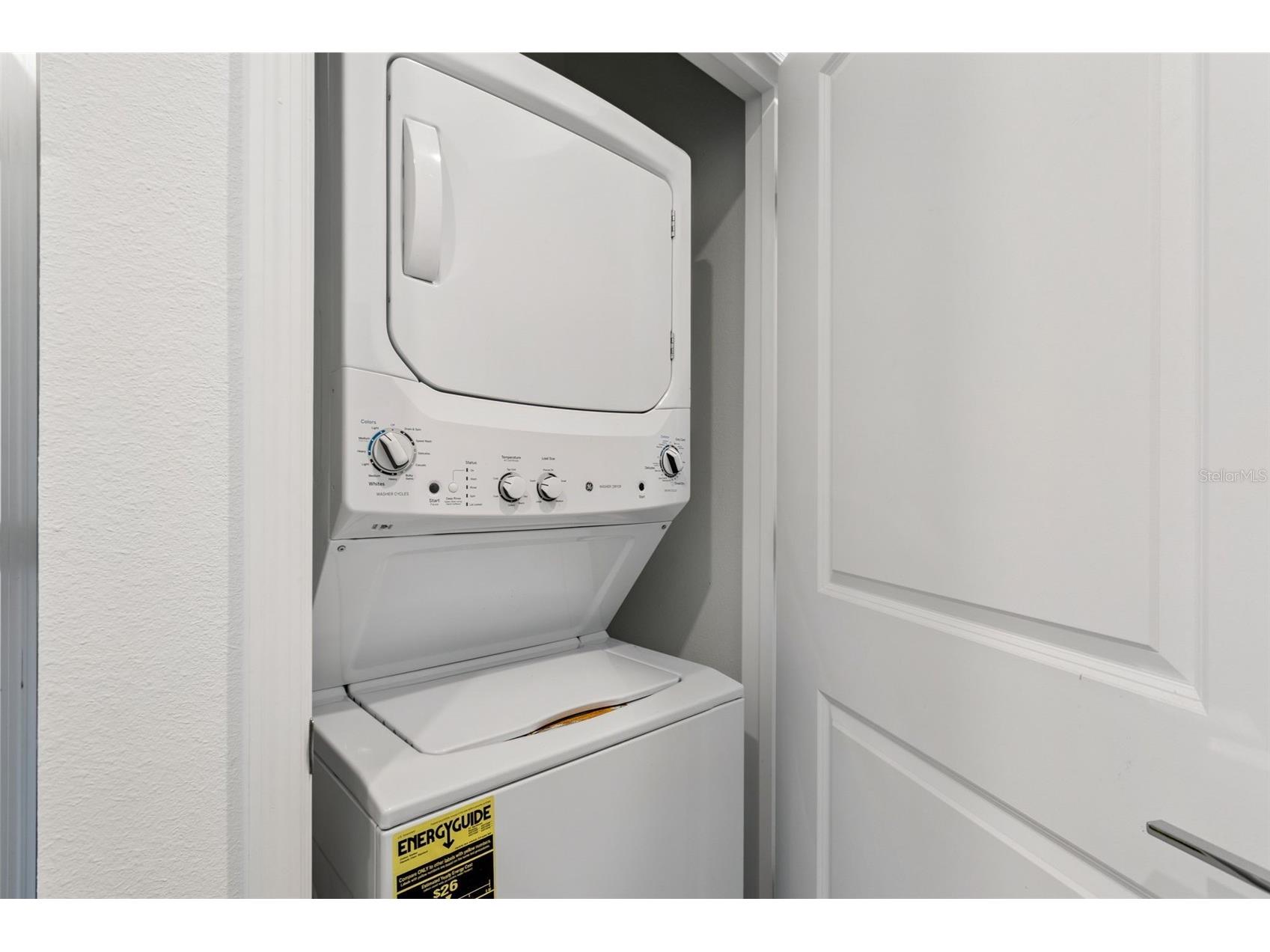 26340 Feathergrass Circle Leesburg FL 34748 O6374494 image24