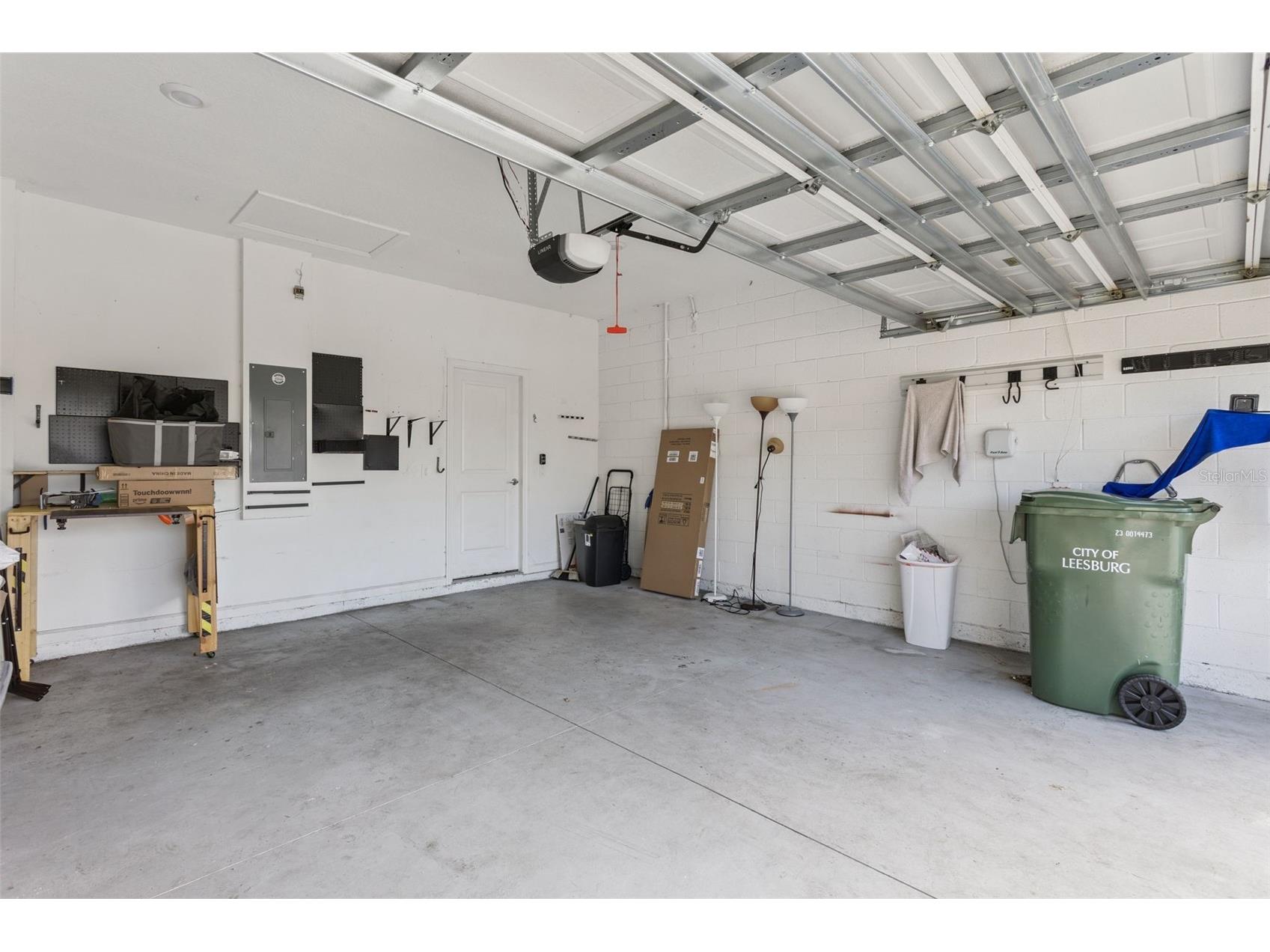 26340 Feathergrass Circle Leesburg FL 34748 O6374494 image25