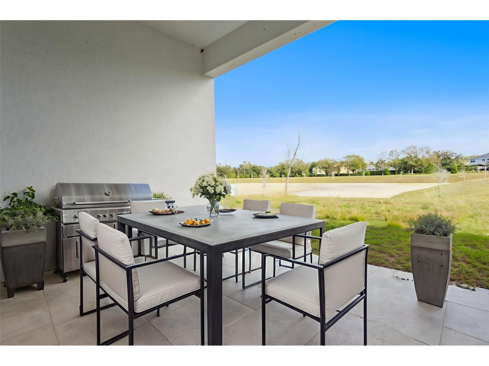 26340 Feathergrass Circle Leesburg FL 34748 O6374494 image26