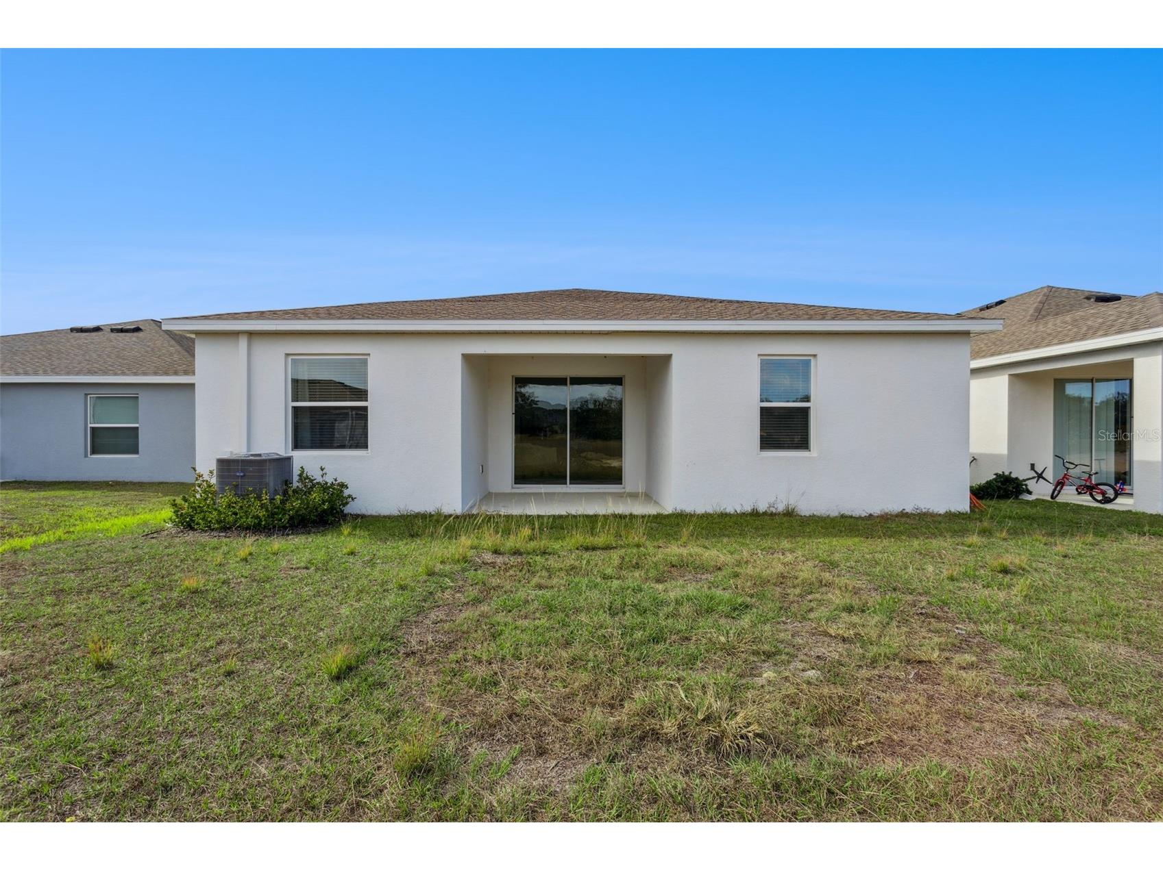 26340 Feathergrass Circle Leesburg FL 34748 O6374494 image27