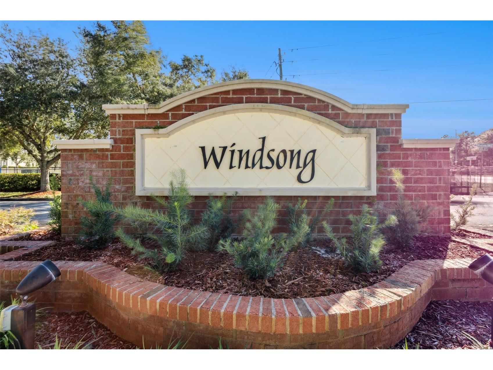 26340 Feathergrass Circle Leesburg FL 34748 O6374494 image28