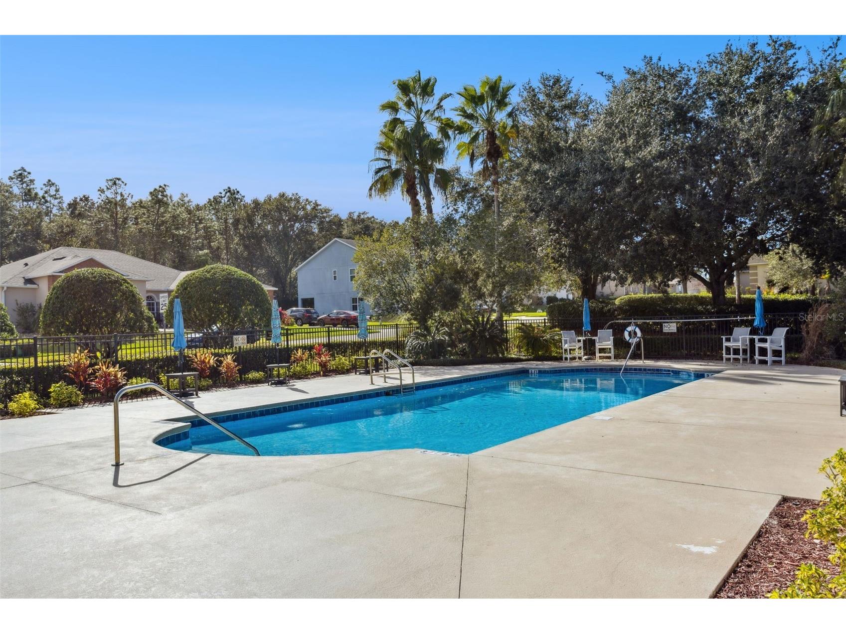 26340 Feathergrass Circle Leesburg FL 34748 O6374494 image29