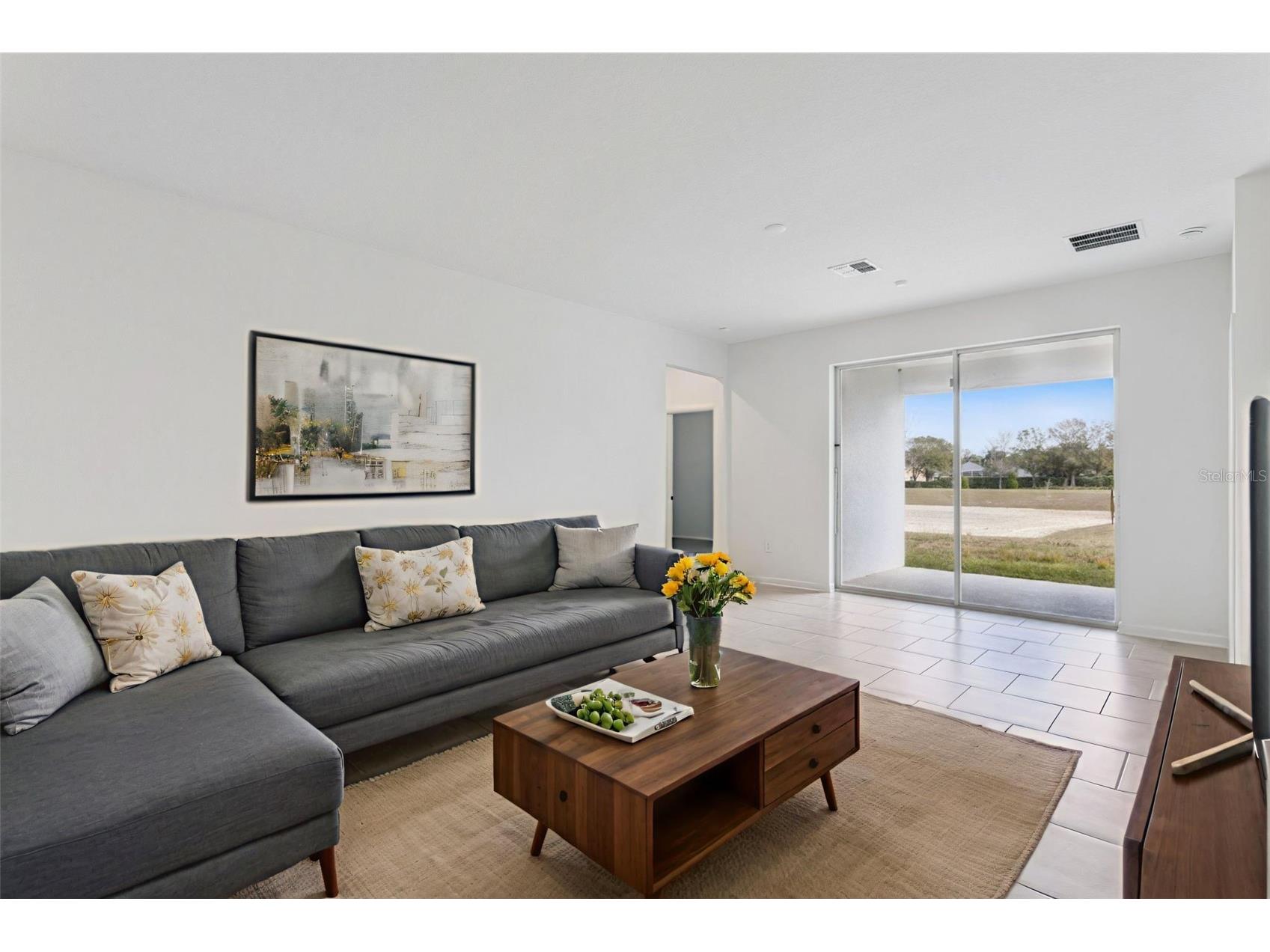 26340 Feathergrass Circle Leesburg FL 34748 O6374494 image3