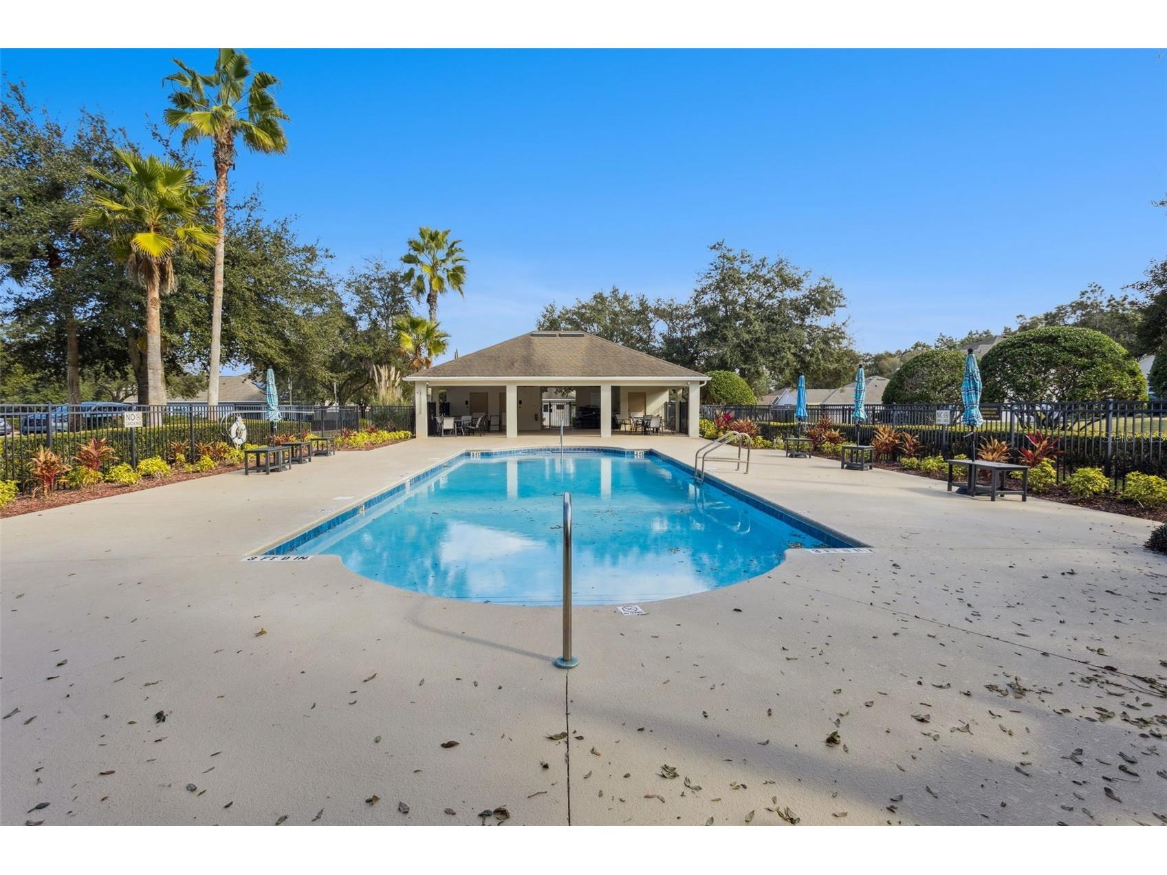 26340 Feathergrass Circle Leesburg FL 34748 O6374494 image30