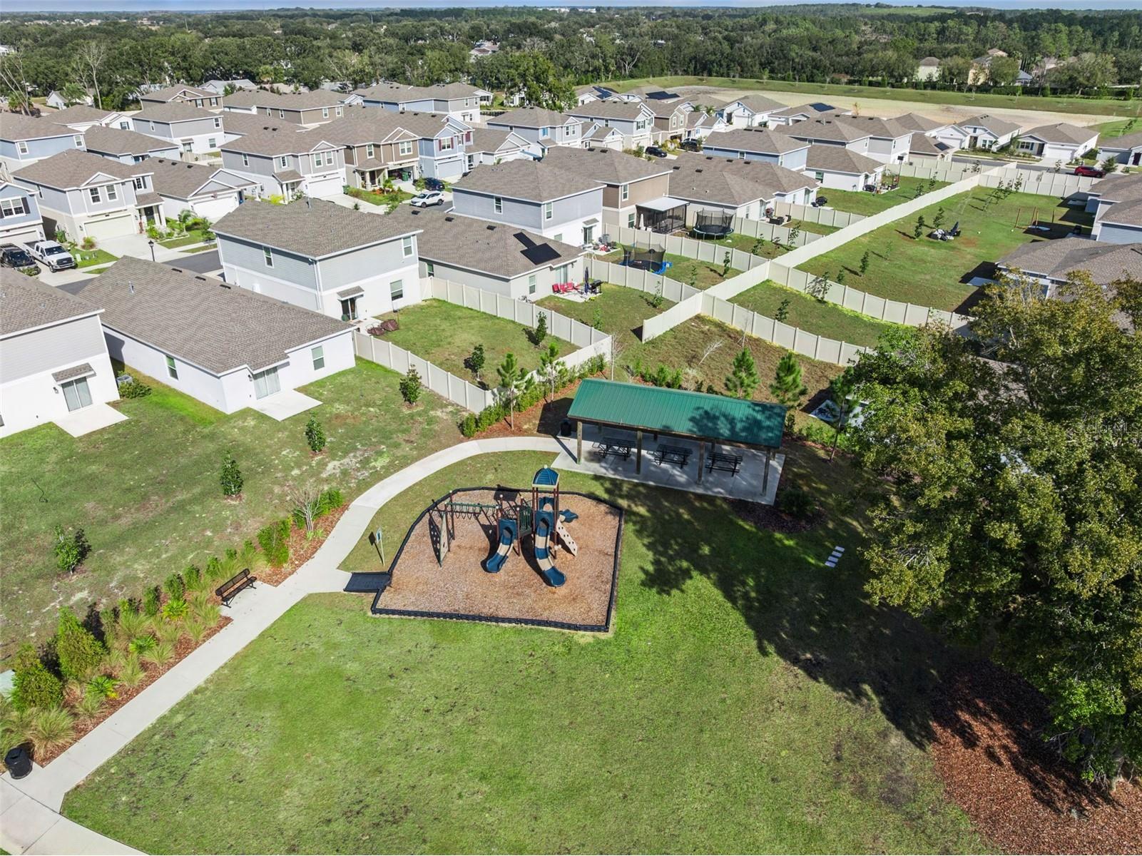 26340 Feathergrass Circle Leesburg FL 34748 O6374494 image31